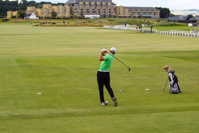 Scotland Golf photo credit: inspiringtravelscotland.com/plan-the-ultimate-scotland-golf-trip/